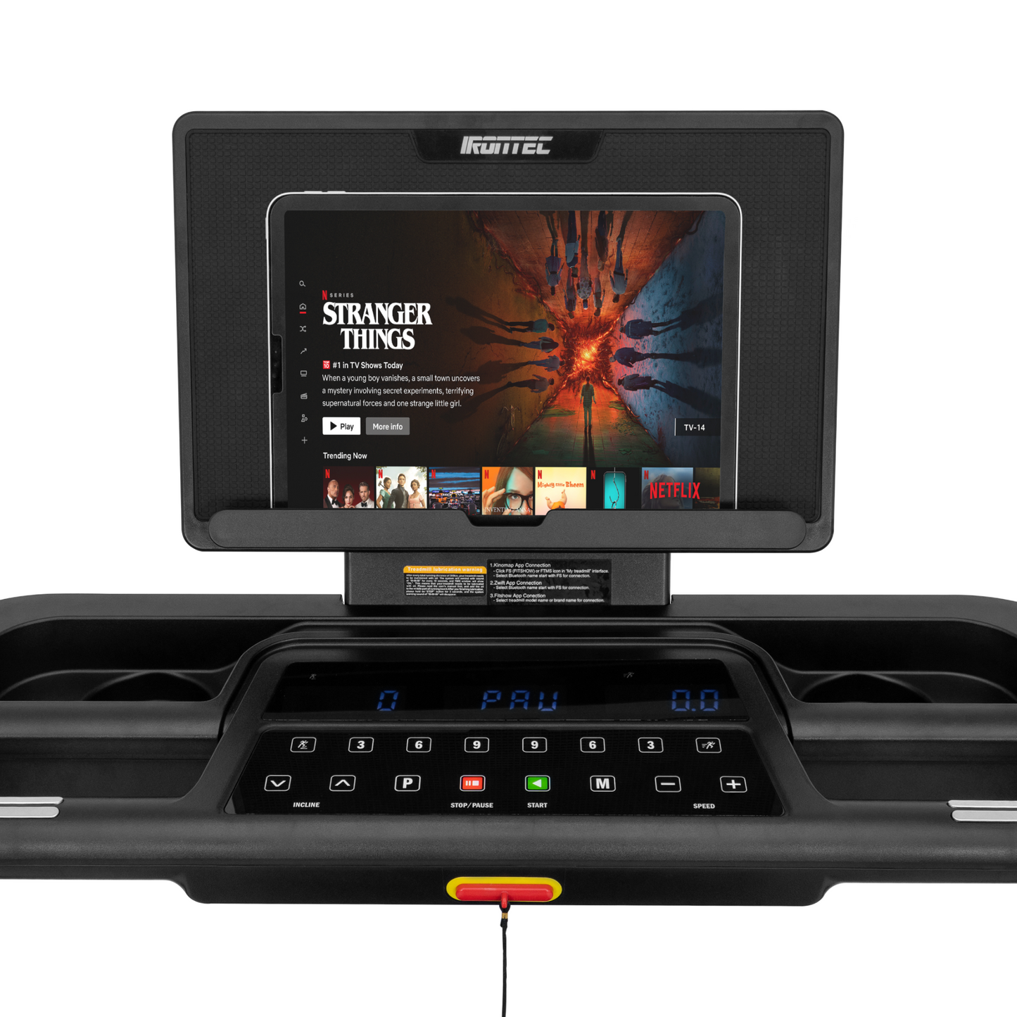 678de09d3aa13c4024ca215a_g0030-irontec-real-dc-quickrun-xl-10_1774955247672.png Supersports Thailand