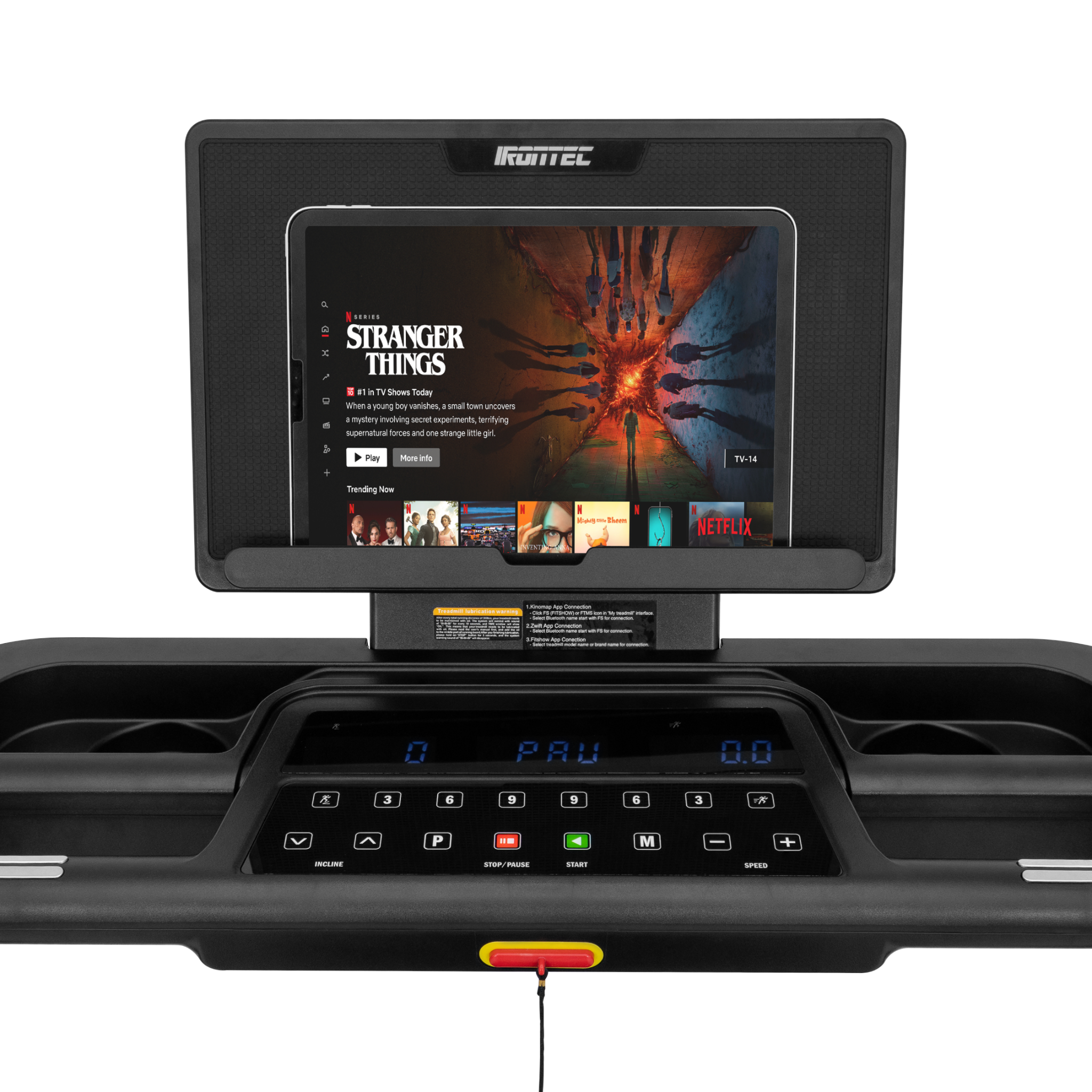 678de09d3aa13c4024ca215a_g0030-irontec-real-dc-quickrun-xl-10_1774955247672.png