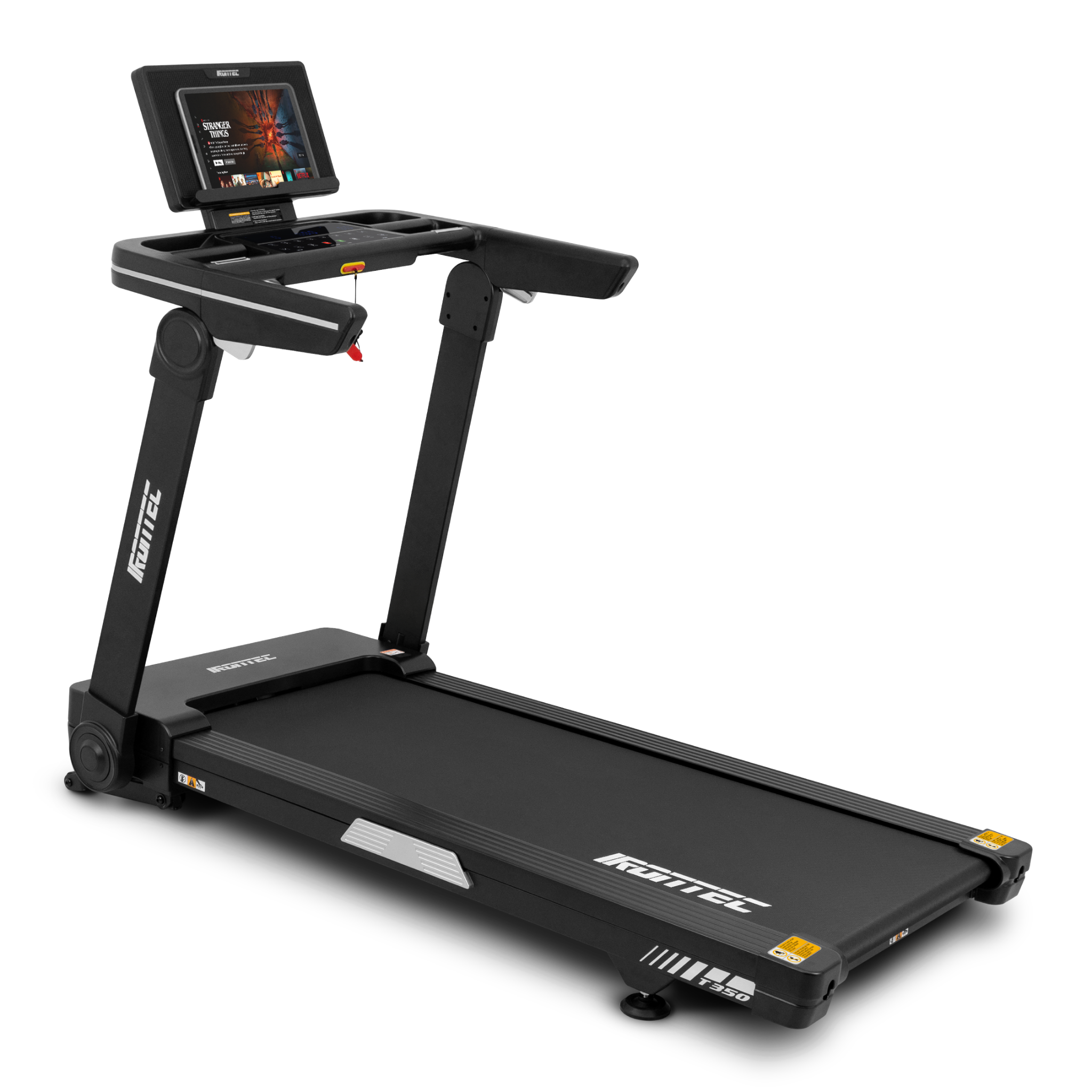 678de09d3aa13c4024ca215a_g0030-irontec-real-dc-quickrun-xl-1_1774955247668.png