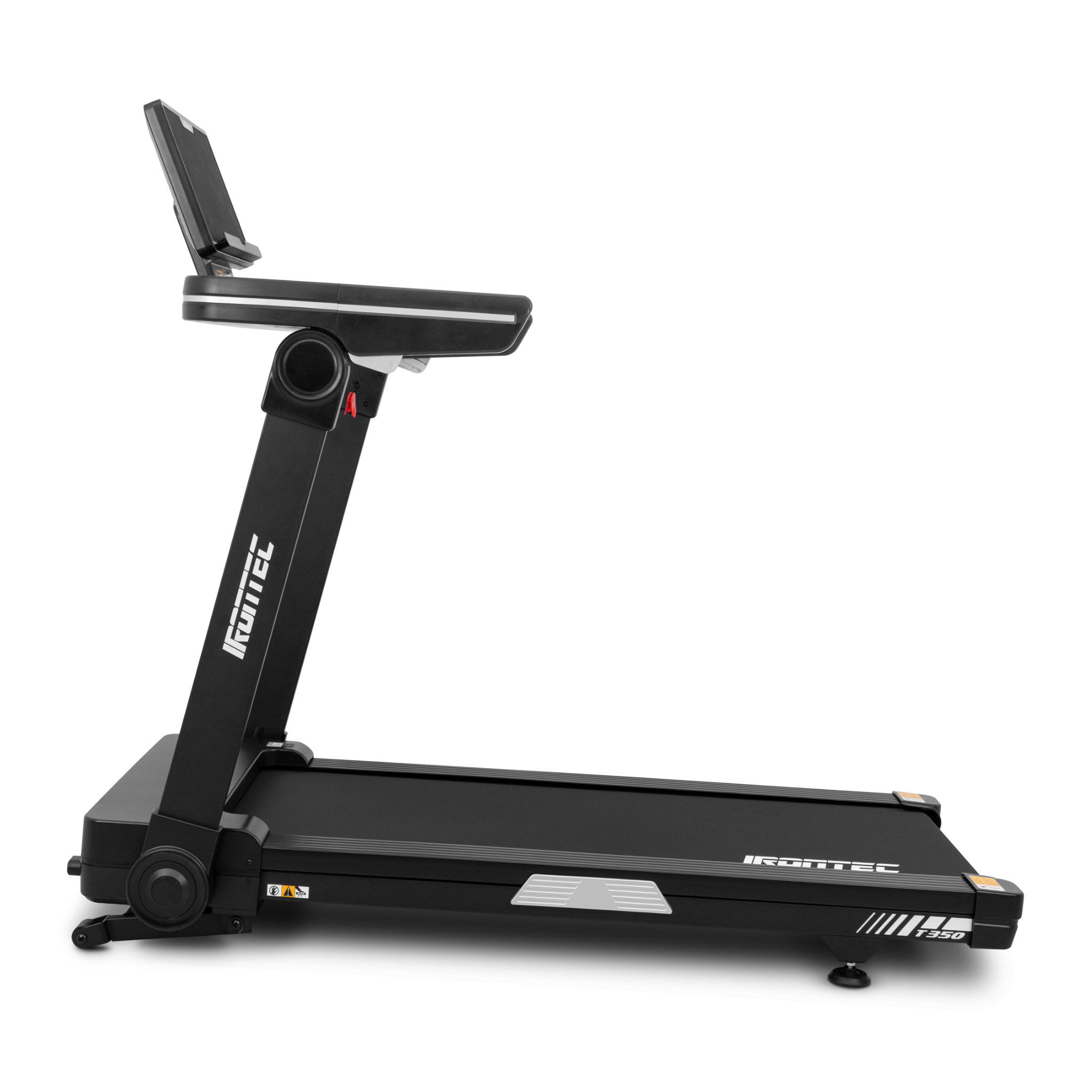678de09d3aa13c4024ca215a_g0030-irontec-real-dc-quickrun-xl-2_1774955247669.png