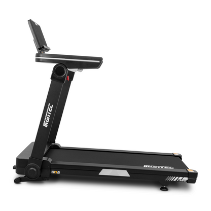 678de09d3aa13c4024ca215a_g0030-irontec-real-dc-quickrun-xl-2_1774955247669.png