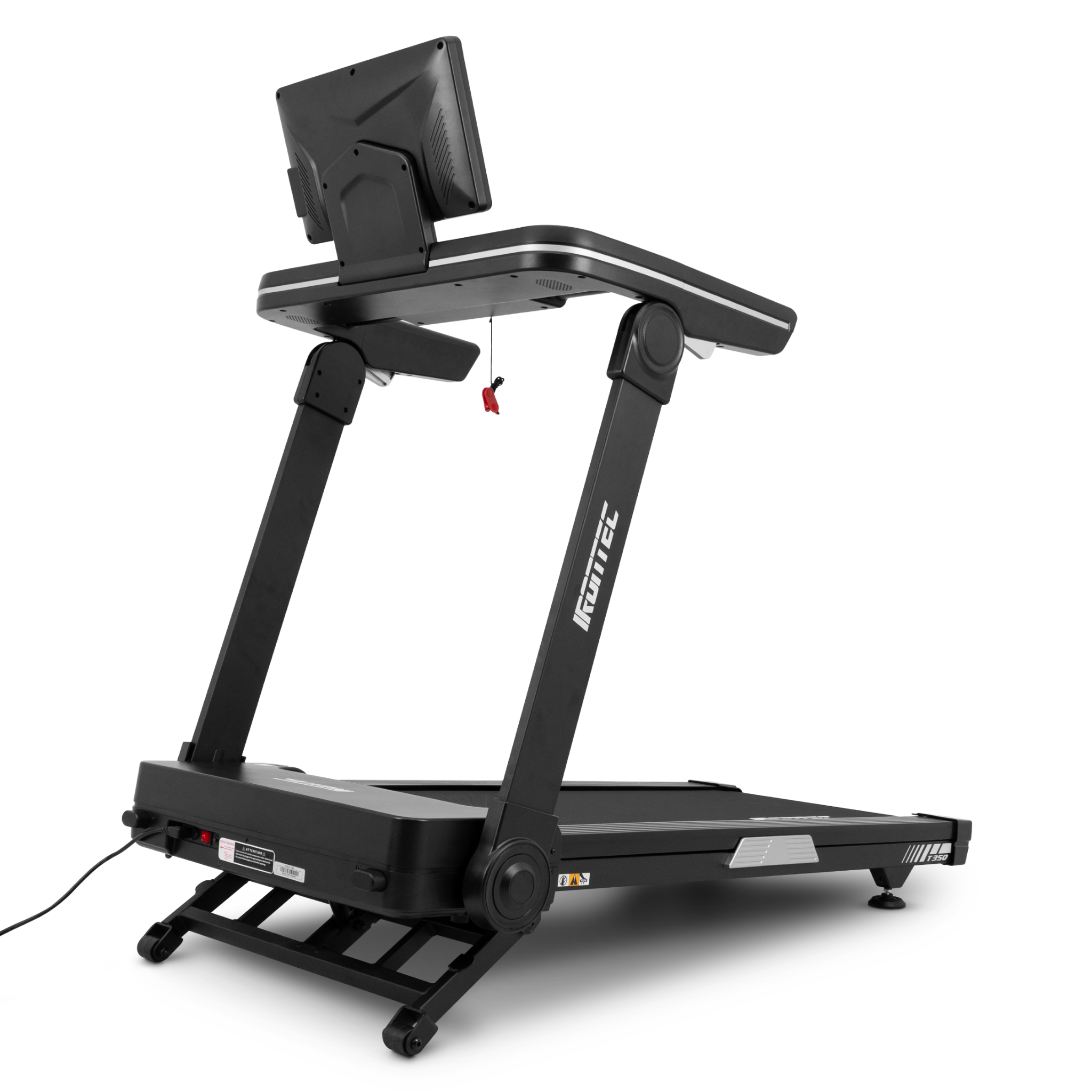 678de09d3aa13c4024ca215a_g0030-irontec-real-dc-quickrun-xl-3_1774955247669.png