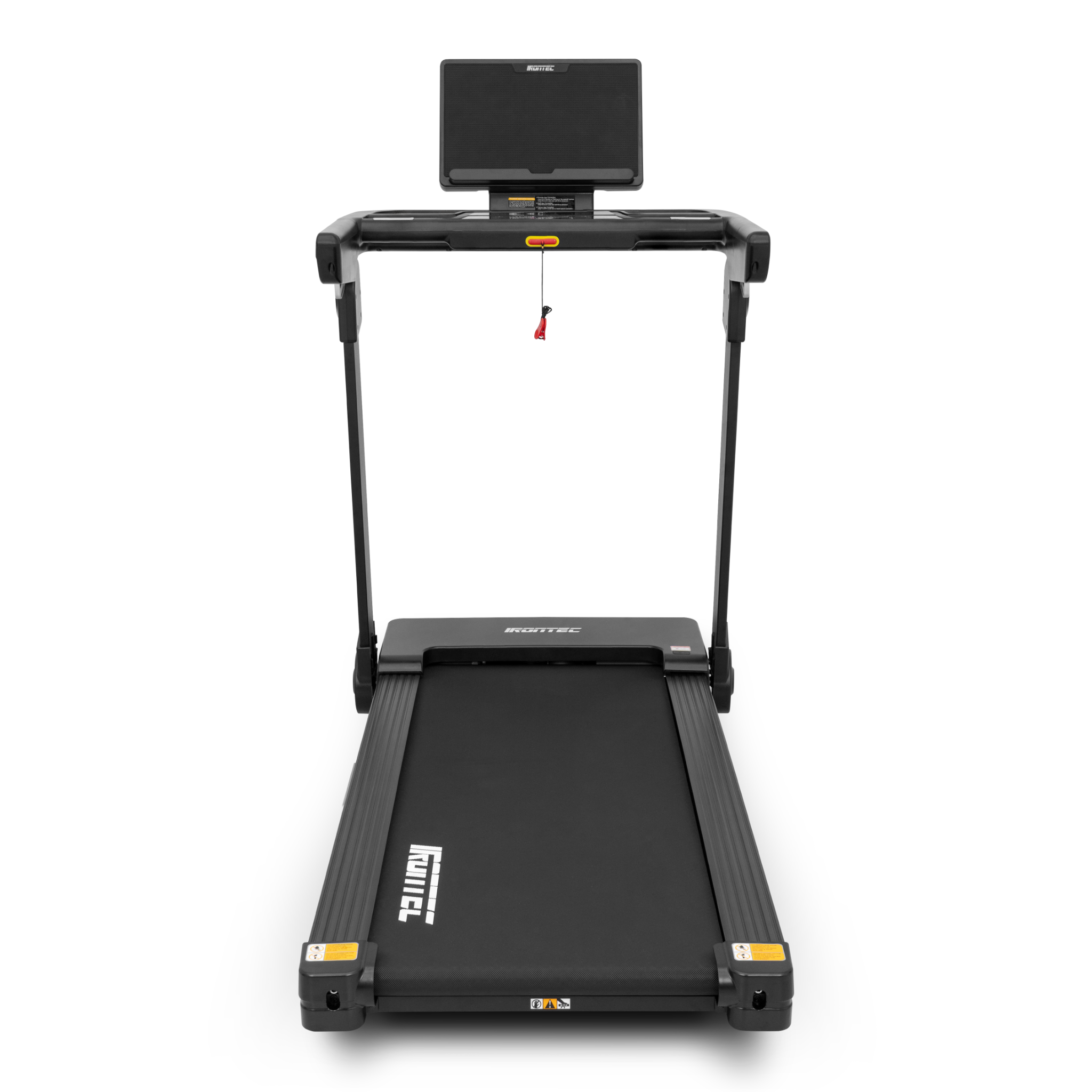 678de09d3aa13c4024ca215a_g0030-irontec-real-dc-quickrun-xl-5_1774955247670.png