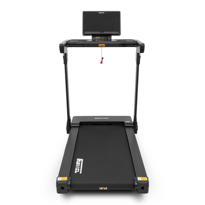 678de09d3aa13c4024ca215a_g0030-irontec-real-dc-quickrun-xl-5_1774955247670.png