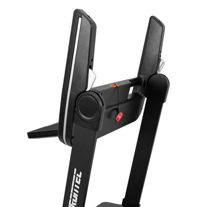 678de09d3aa13c4024ca215a_g0030-irontec-real-dc-quickrun-xl-7_1774955247670.png