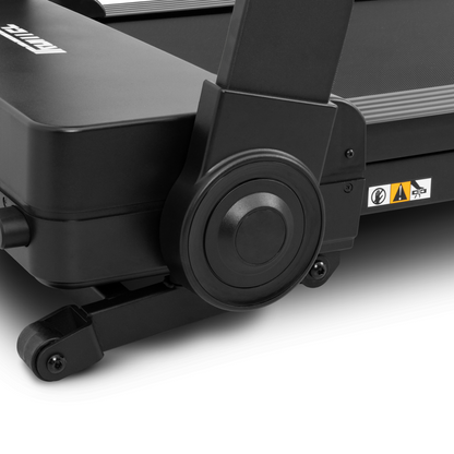 678de09d3aa13c4024ca215a_g0030-irontec-real-dc-quickrun-xl-8_1774955247671.png