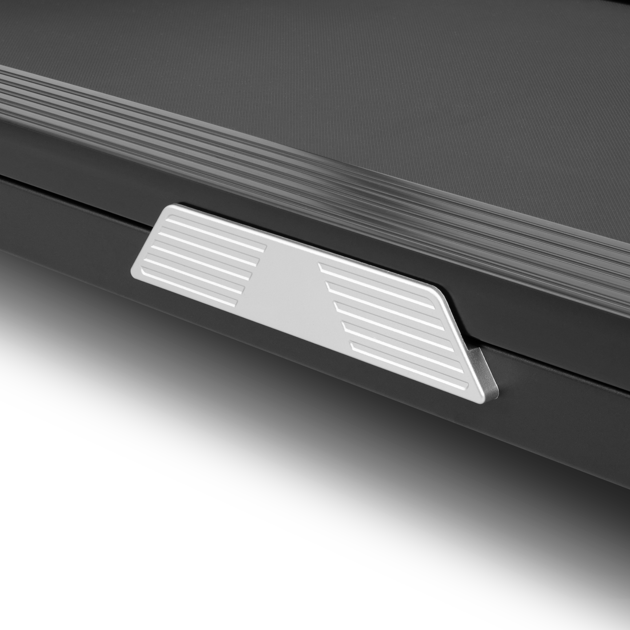 678de09d3aa13c4024ca215a_g0030-irontec-real-dc-quickrun-xl-9_1774955247671.png