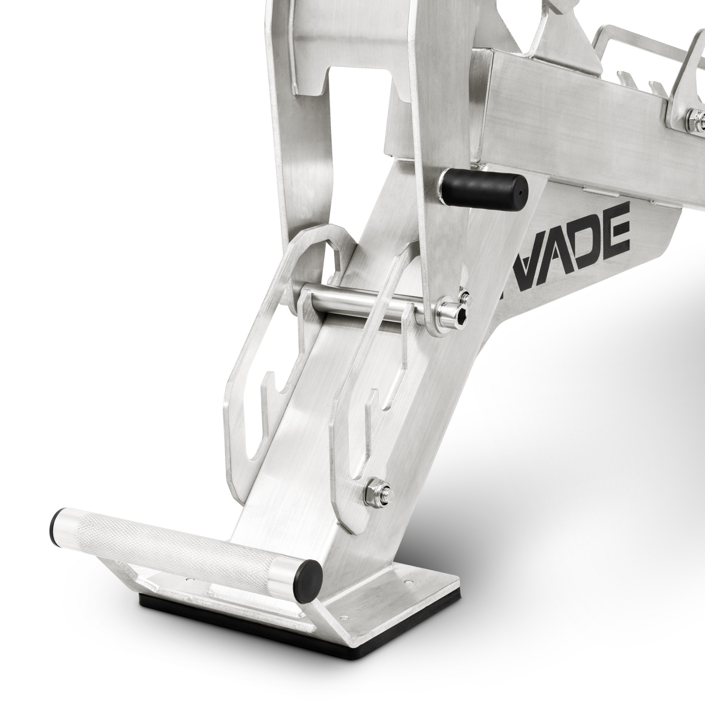 678de09d3aa13c4024ca215a_g0063-ivade-real-dc-abx500-8_1776769808962.png Supersports Thailand
