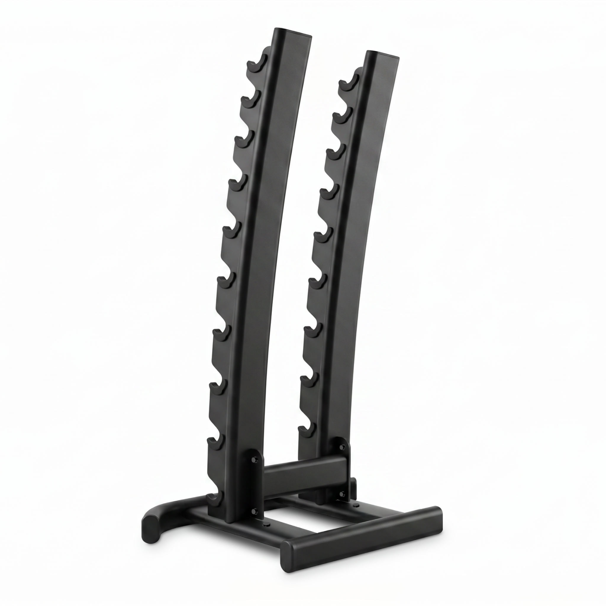 678de09d3aa13c4024ca215a_g0071-ivade-real-dc-10-172cm-02_1777894593793.png