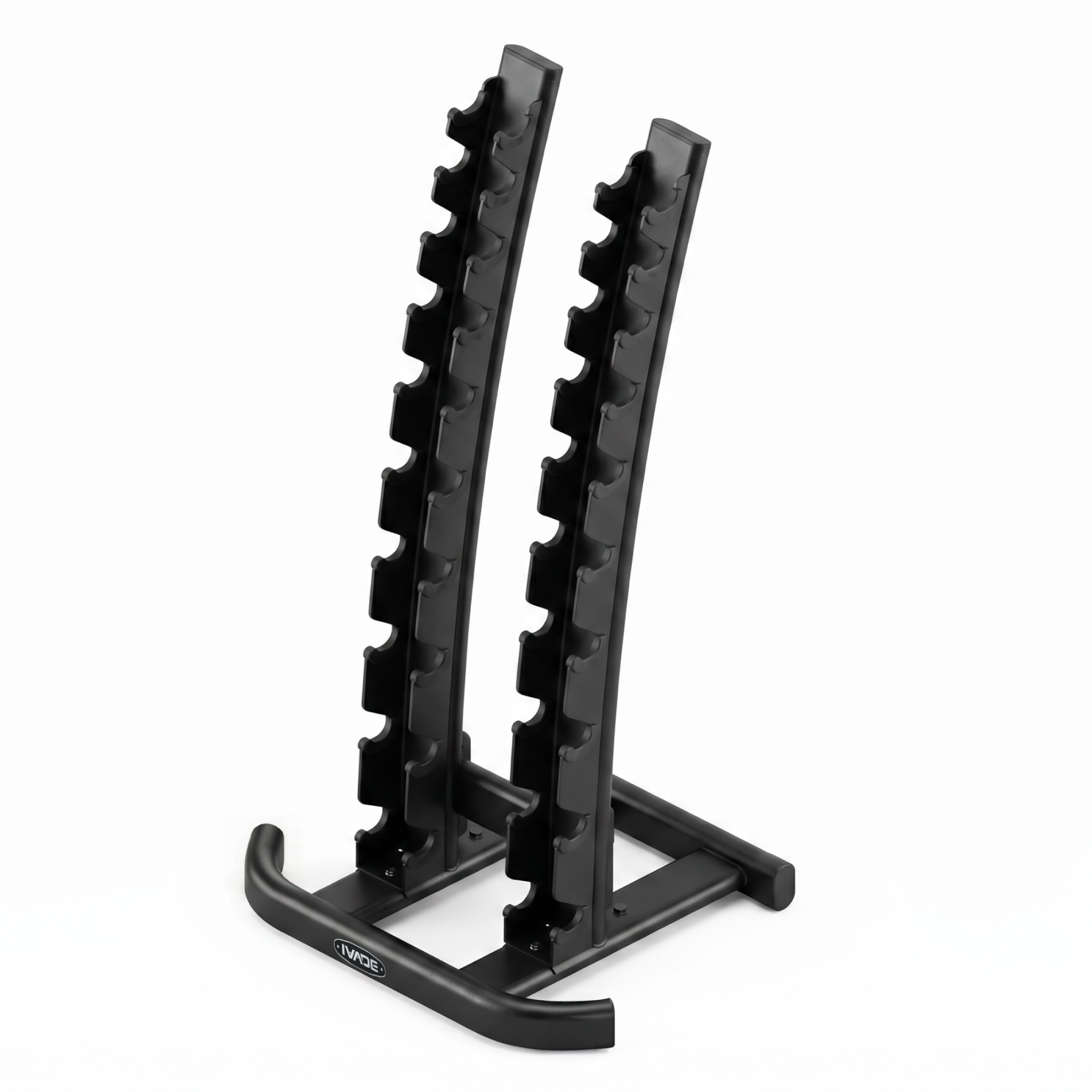 678de09d3aa13c4024ca215a_g0071-ivade-real-dc-10-172cm-03_1777894593793.png