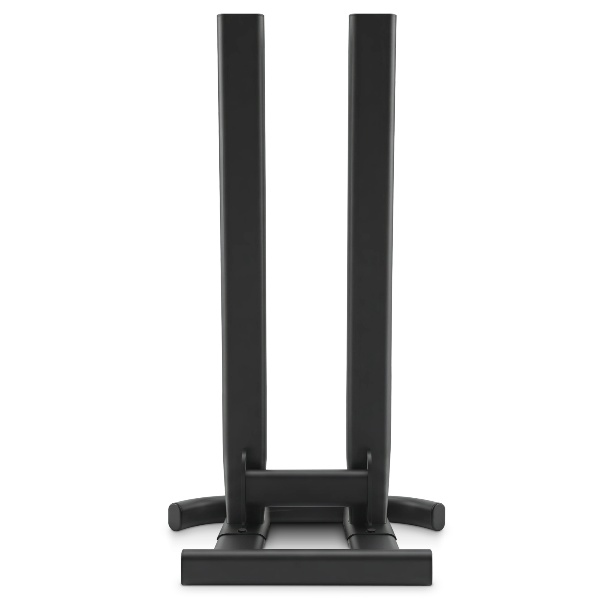 678de09d3aa13c4024ca215a_g0071-ivade-real-dc-10-172cm-04_1777894593793.png