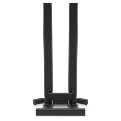 678de09d3aa13c4024ca215a_g0071-ivade-real-dc-10-172cm-04_1777894593793.png