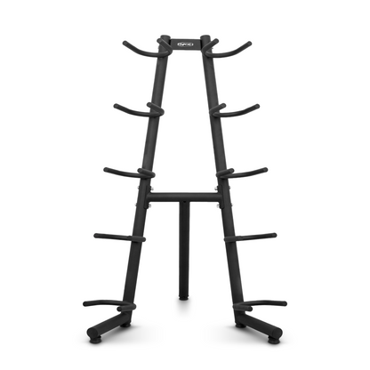 678de09d3aa13c4024ca215a_g0078-ivade-real-dc-ball-rack-10-md6405-01_1777032107238.png