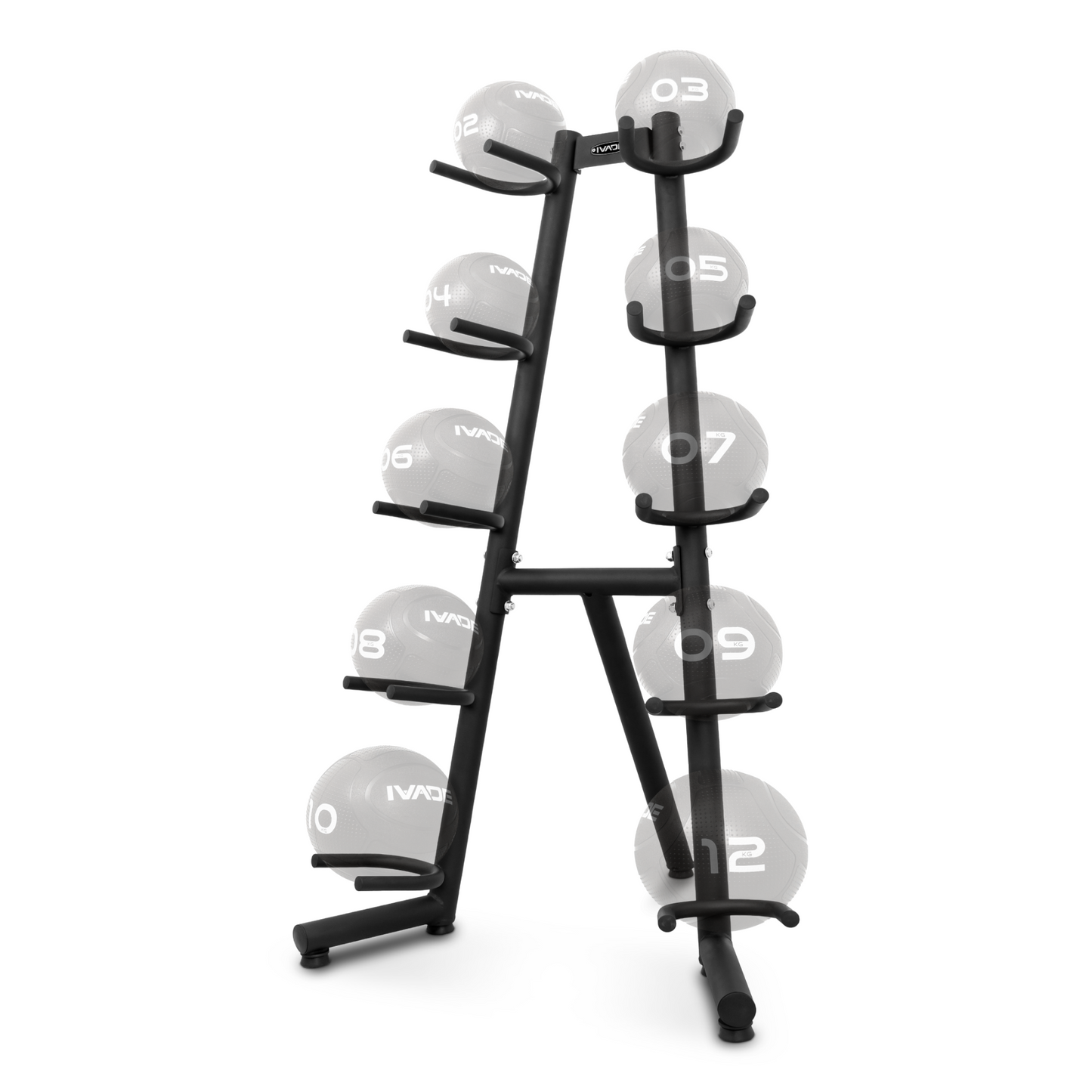 678de09d3aa13c4024ca215a_g0078-ivade-real-dc-ball-rack-10-md6405-02_1777032112620.png Supersports Thailand