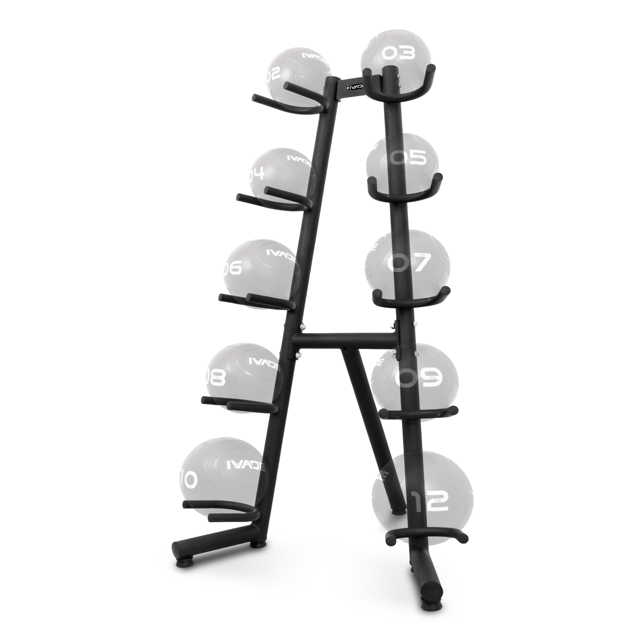 678de09d3aa13c4024ca215a_g0078-ivade-real-dc-ball-rack-10-md6405-02_1777032112620.png