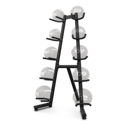 678de09d3aa13c4024ca215a_g0078-ivade-real-dc-ball-rack-10-md6405-02_1777032112620.png