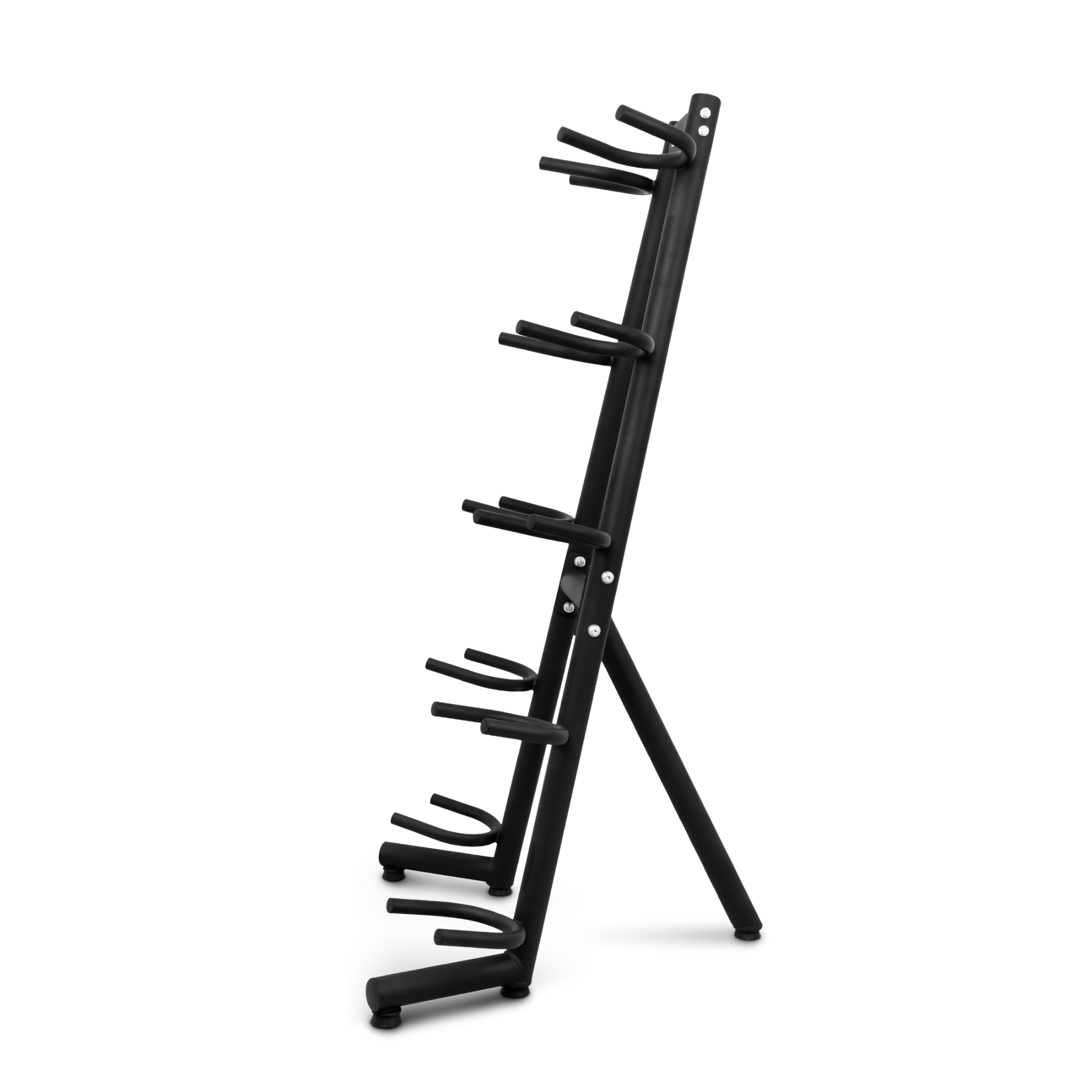 678de09d3aa13c4024ca215a_g0078-ivade-real-dc-ball-rack-10-md6405-03_1777032112620.png