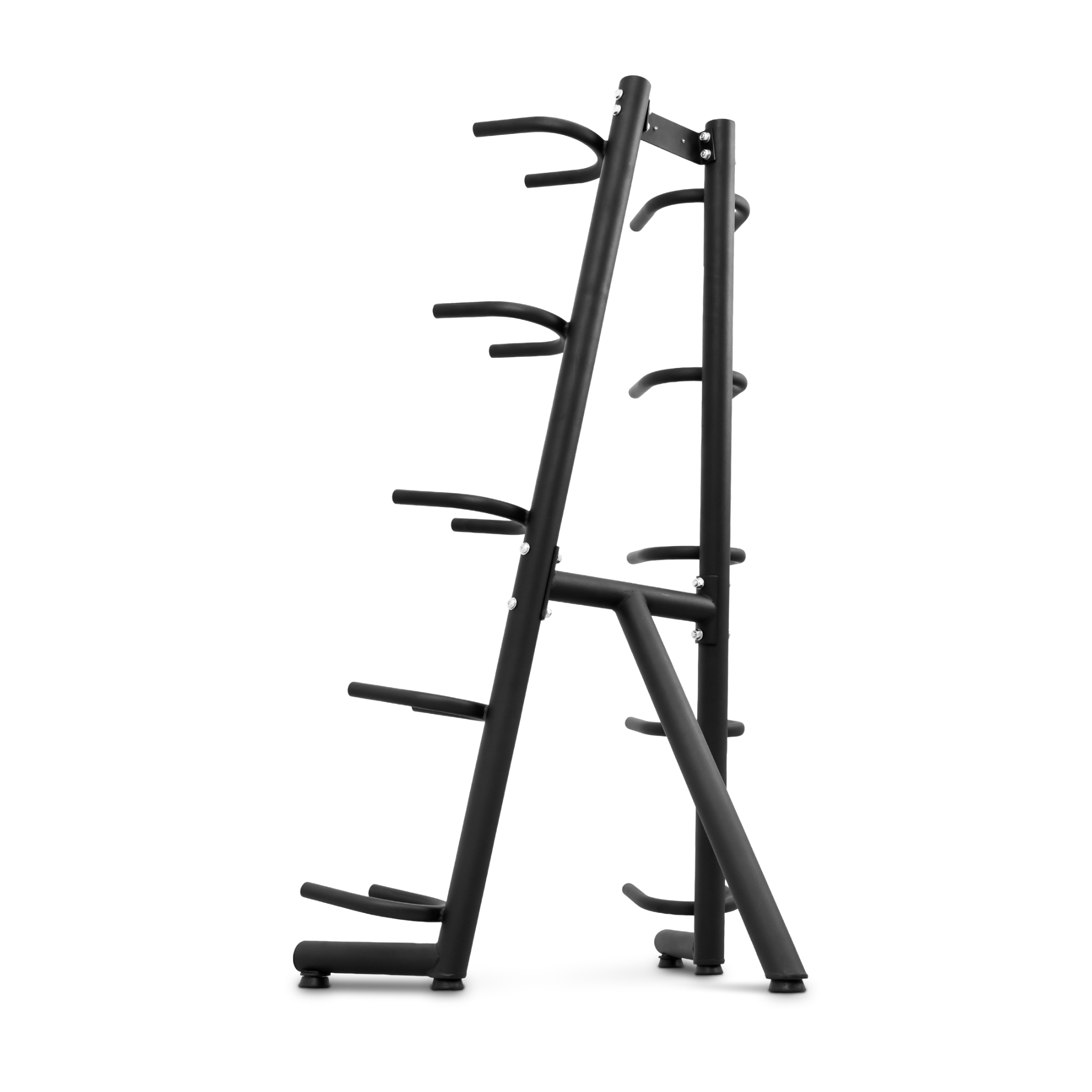 678de09d3aa13c4024ca215a_g0078-ivade-real-dc-ball-rack-10-md6405-04_1777032112621.png