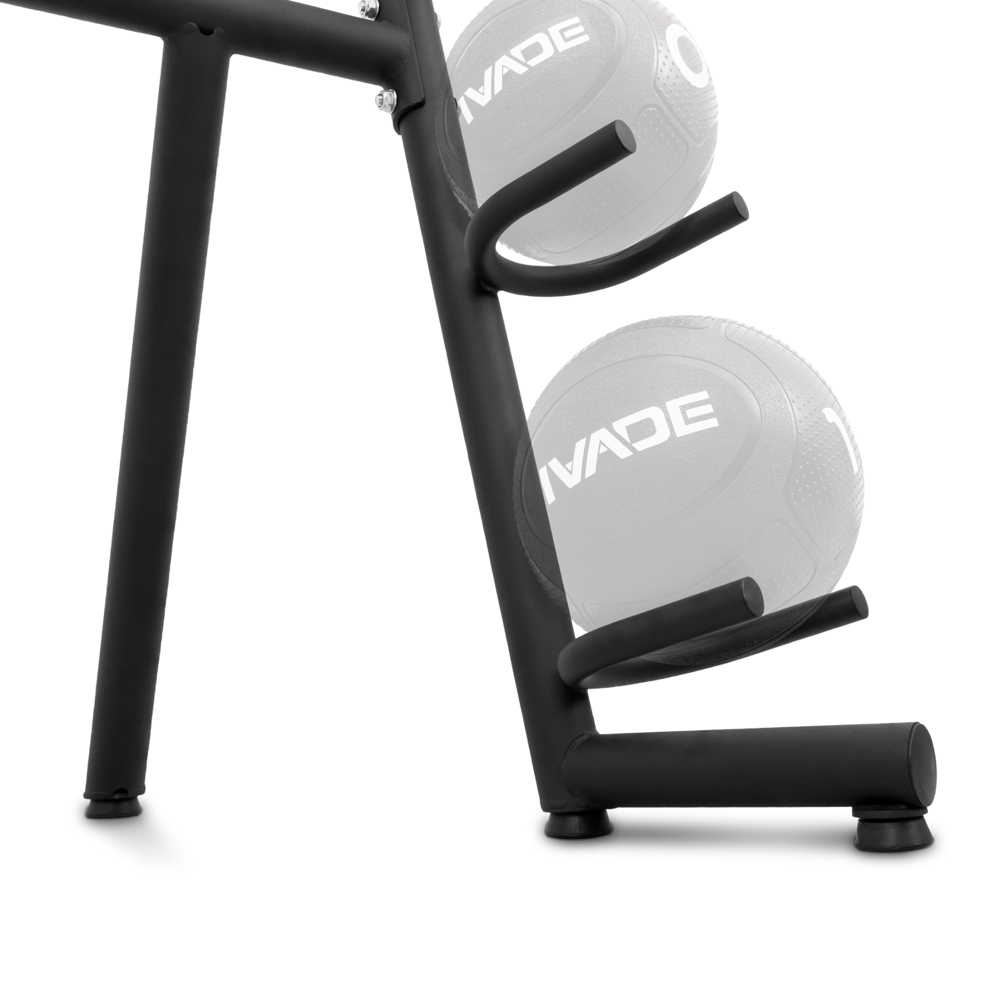 678de09d3aa13c4024ca215a_g0078-ivade-real-dc-ball-rack-10-md6405-05_1777032112621.png