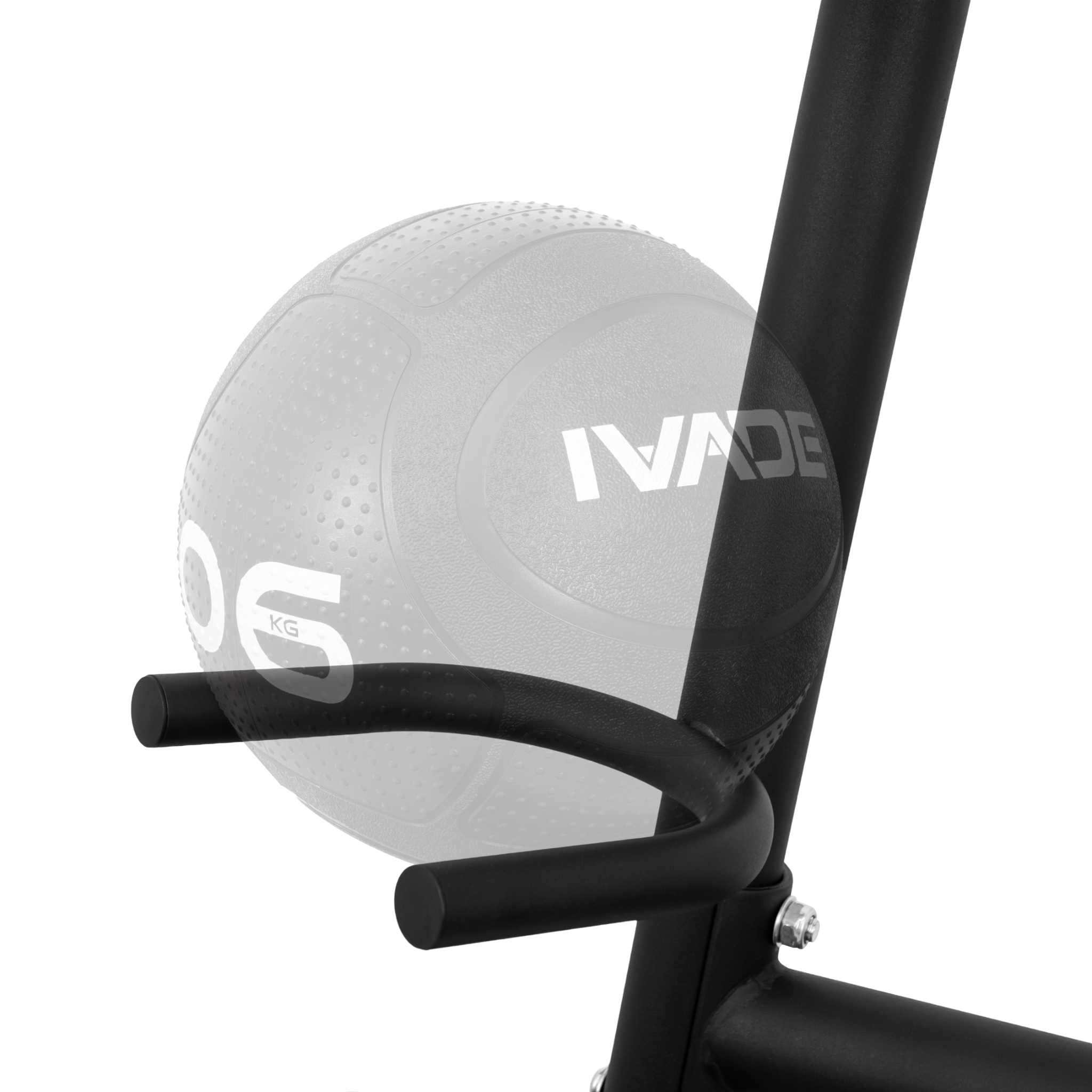 678de09d3aa13c4024ca215a_g0078-ivade-real-dc-ball-rack-10-md6405-06_1777032112621.png