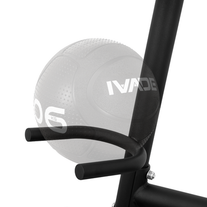 678de09d3aa13c4024ca215a_g0078-ivade-real-dc-ball-rack-10-md6405-06_1777032112621.png