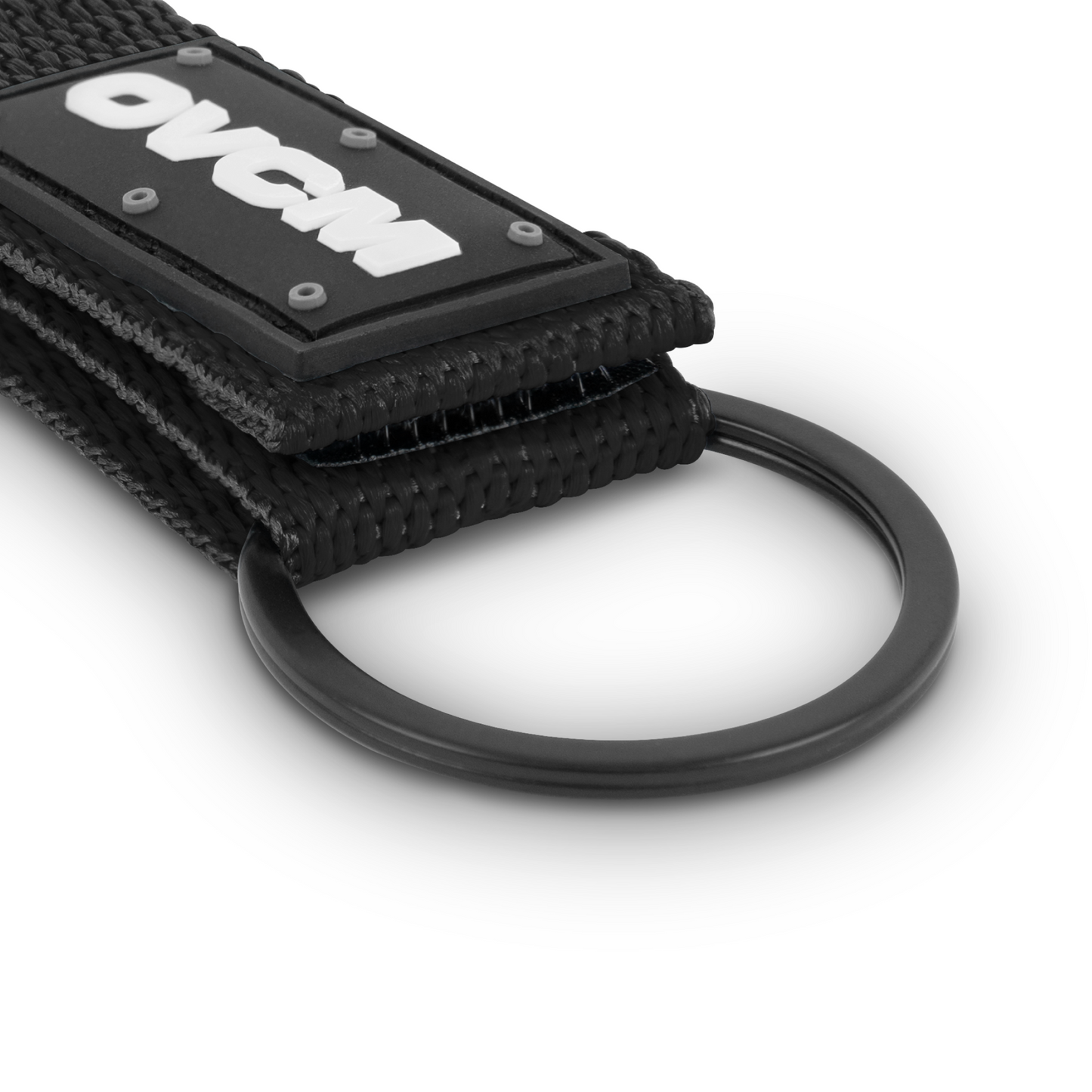 678de09d3aa13c4024ca215a_g0085-ovcm-real-dc-4_1779538096336.png Supersports Thailand