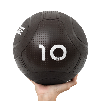 678de09d3aa13c4024ca215a_g0099-ivade-real-dc-2-in-1-10kg-medicine-slam-ball-dark-chocolate-10_1777551242362.png