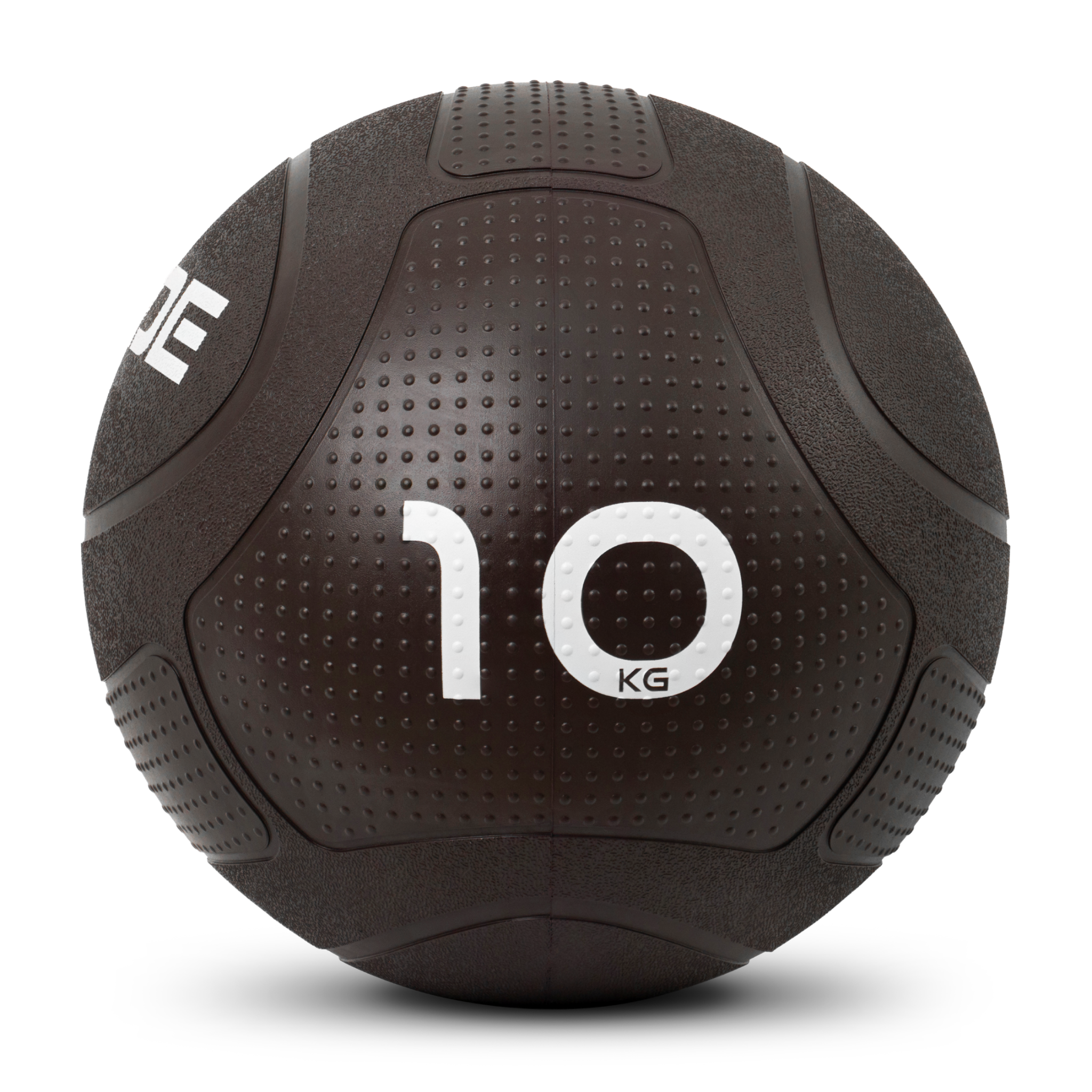 678de09d3aa13c4024ca215a_g0099-ivade-real-dc-2-in-1-10kg-medicine-slam-ball-dark-chocolate-1_1777551242356.png