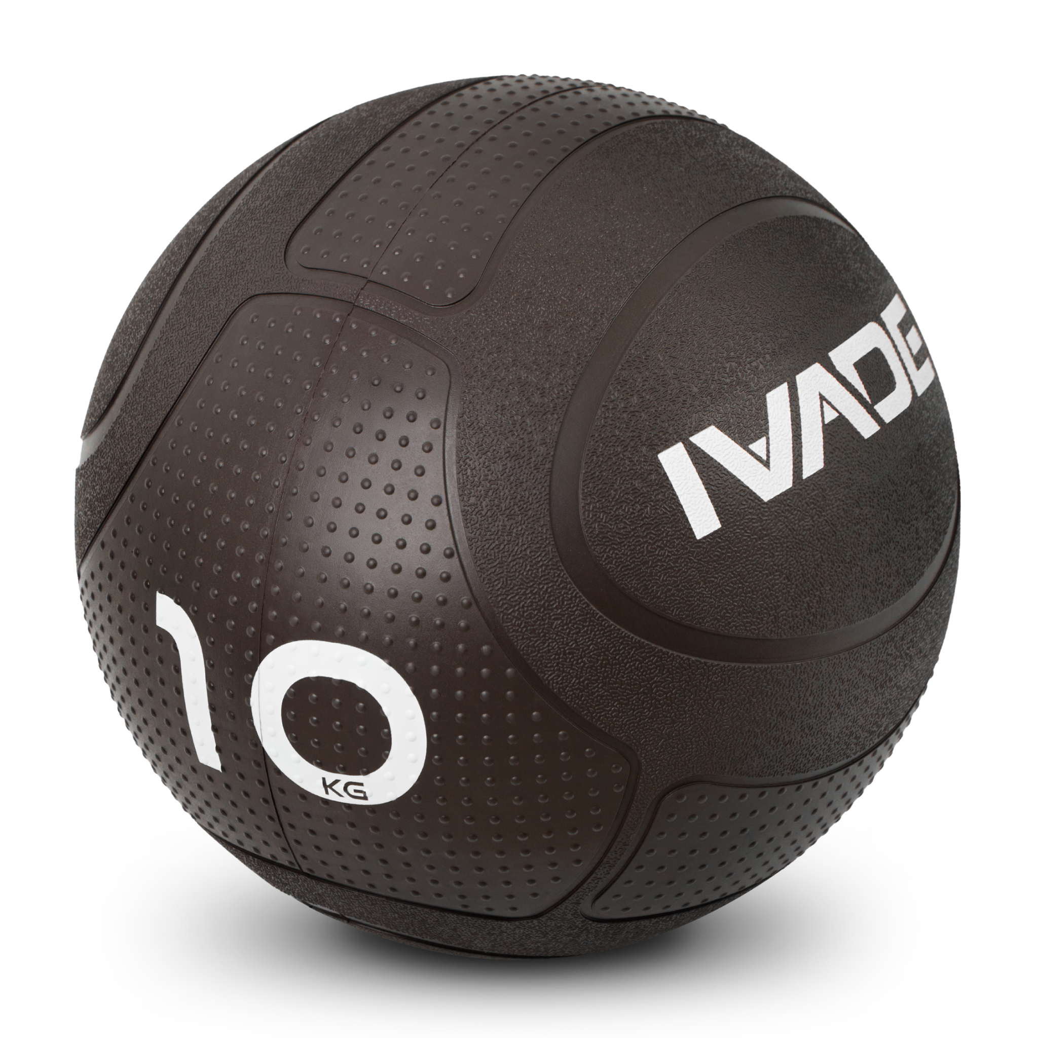 678de09d3aa13c4024ca215a_g0099-ivade-real-dc-2-in-1-10kg-medicine-slam-ball-dark-chocolate-2_1777551242357.png