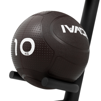 678de09d3aa13c4024ca215a_g0099-ivade-real-dc-2-in-1-10kg-medicine-slam-ball-dark-chocolate-9_1777551242361.png