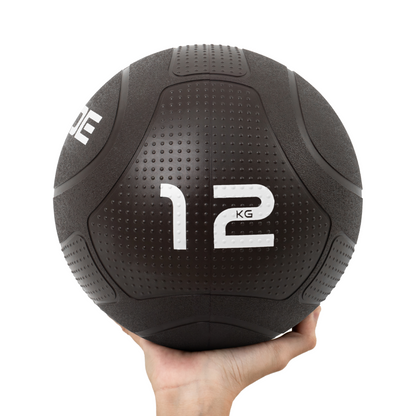 678de09d3aa13c4024ca215a_g0099-ivade-real-dc-2-in-1-12kg-medicine-slam-ball-dark-chocolate-10_1785756597200.png