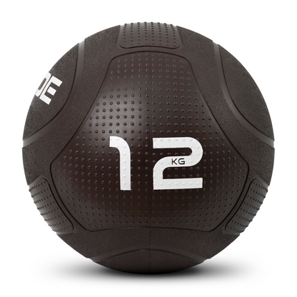 678de09d3aa13c4024ca215a_g0099-ivade-real-dc-2-in-1-12kg-medicine-slam-ball-dark-chocolate-1_1785756597196.png