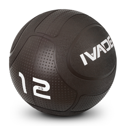 678de09d3aa13c4024ca215a_g0099-ivade-real-dc-2-in-1-12kg-medicine-slam-ball-dark-chocolate-2_1785756597196.png