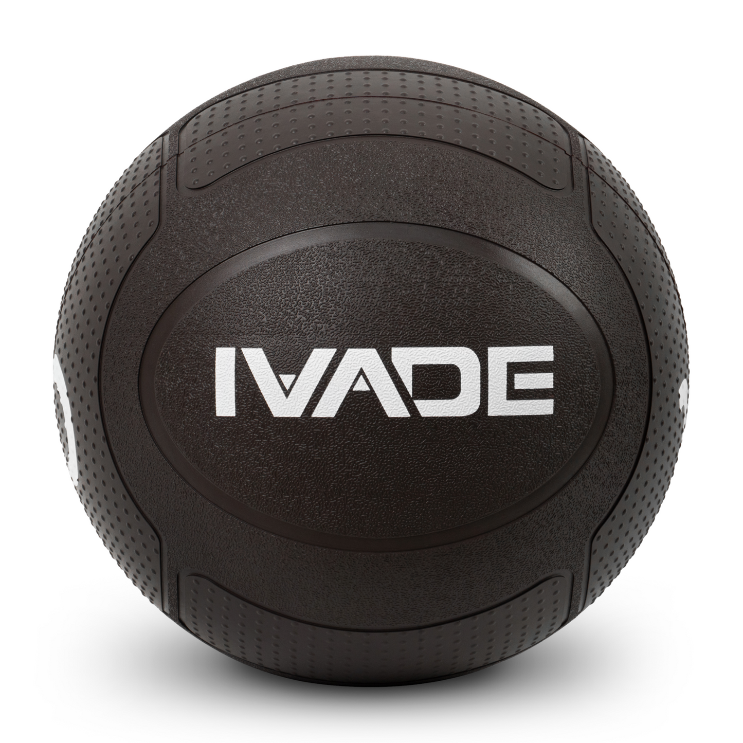 678de09d3aa13c4024ca215a_g0099-ivade-real-dc-2-in-1-12kg-medicine-slam-ball-dark-chocolate-3_1785756597196.png Supersports Thailand