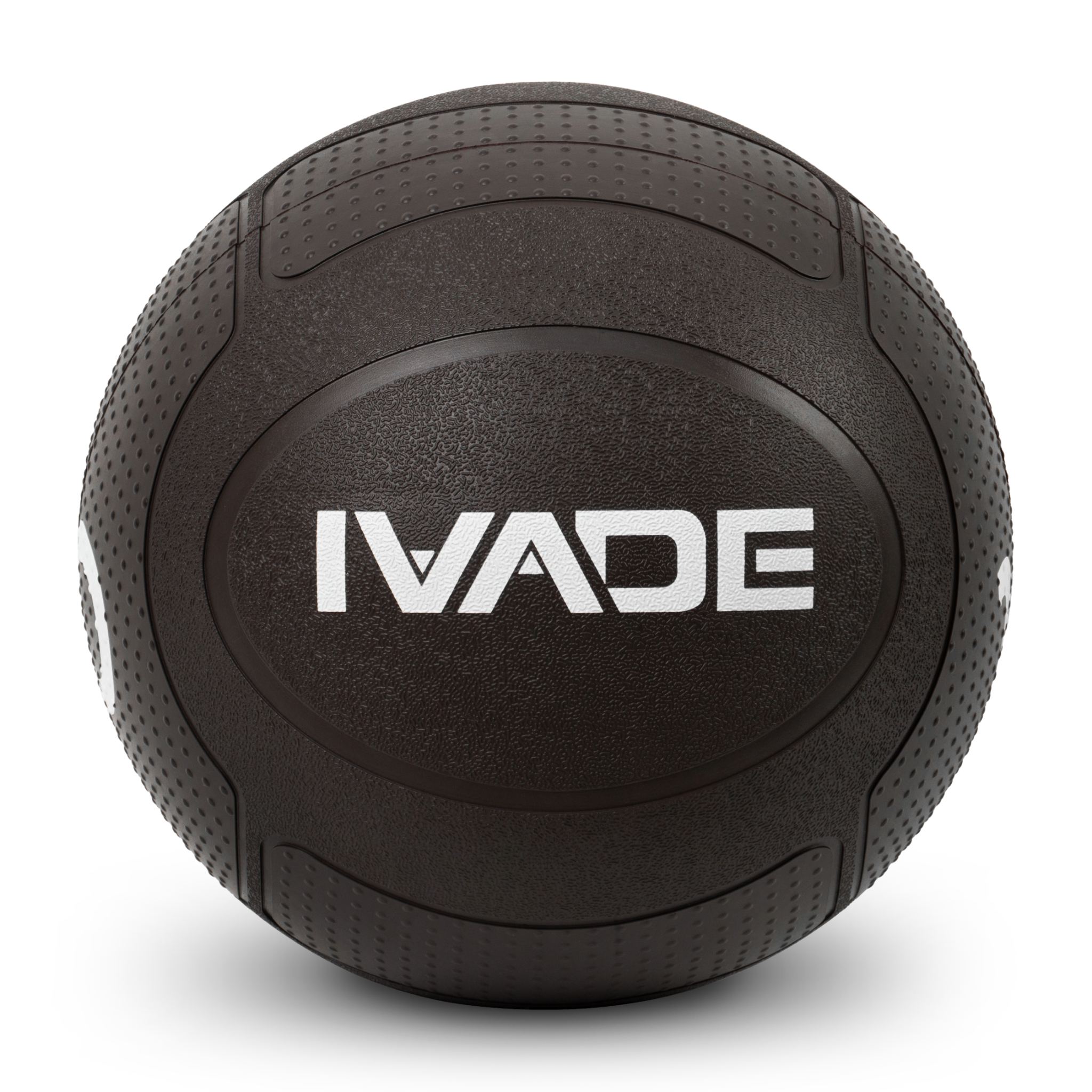 678de09d3aa13c4024ca215a_g0099-ivade-real-dc-2-in-1-12kg-medicine-slam-ball-dark-chocolate-3_1785756597196.png