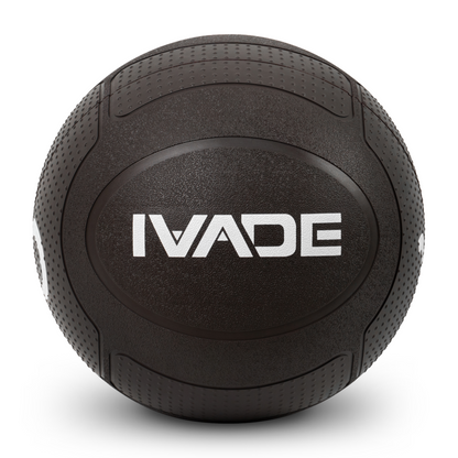 678de09d3aa13c4024ca215a_g0099-ivade-real-dc-2-in-1-12kg-medicine-slam-ball-dark-chocolate-3_1785756597196.png