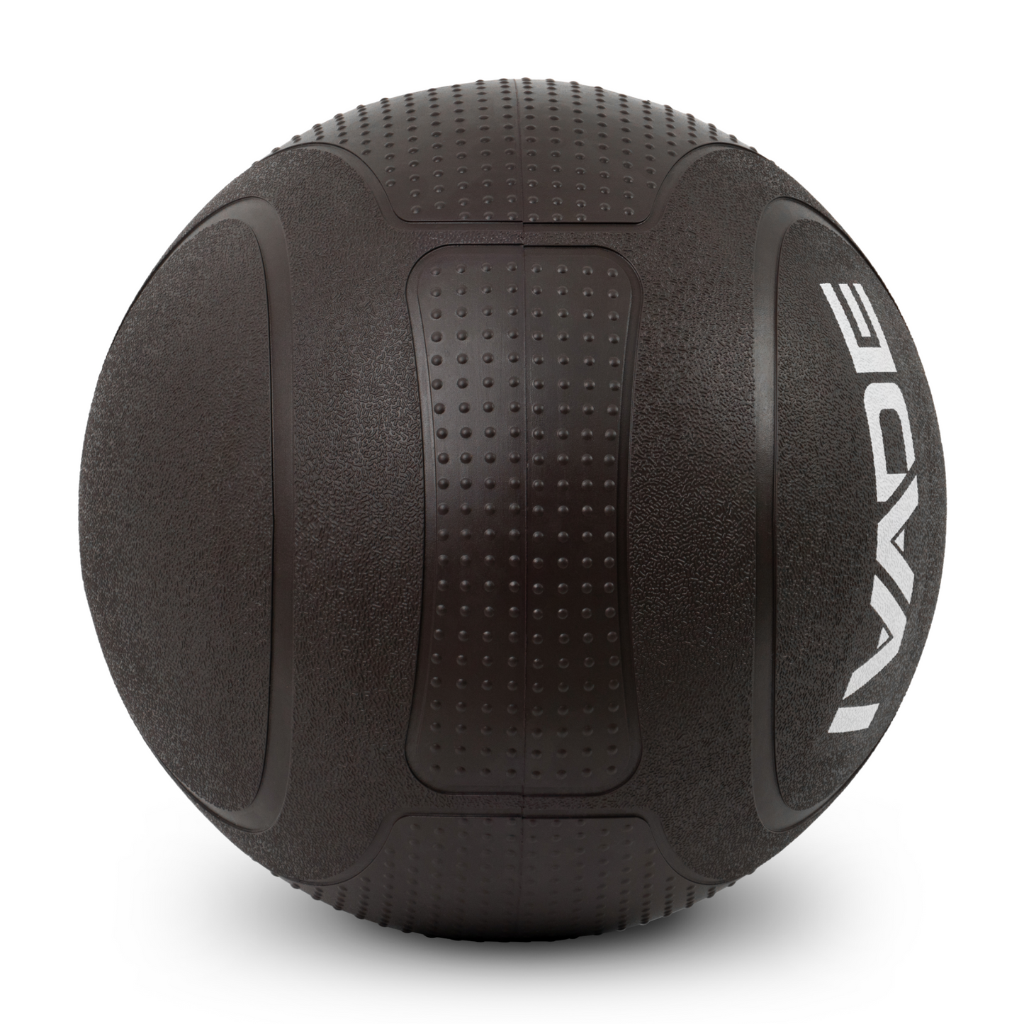 678de09d3aa13c4024ca215a_g0099-ivade-real-dc-2-in-1-12kg-medicine-slam-ball-dark-chocolate-4_1785756597197.png Supersports Thailand