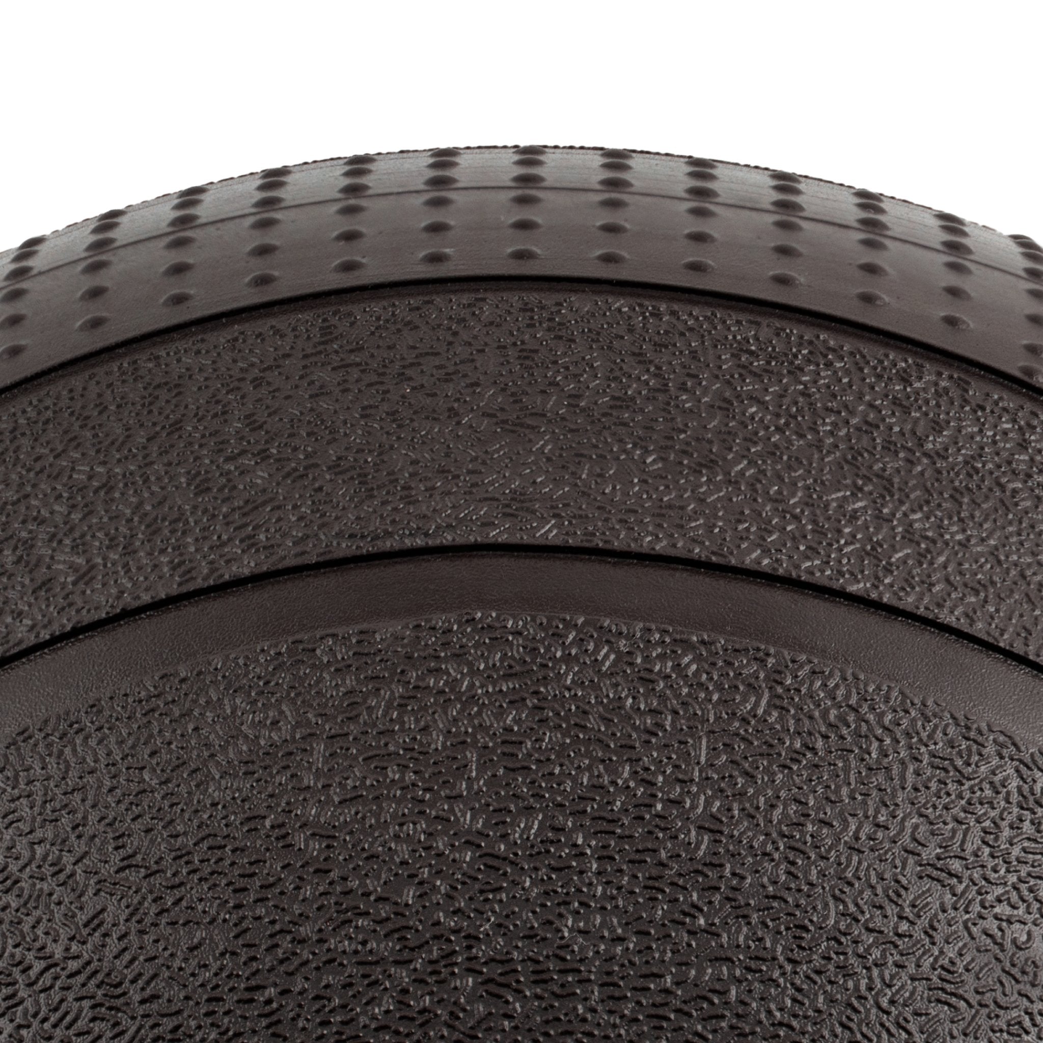 678de09d3aa13c4024ca215a_g0099-ivade-real-dc-2-in-1-12kg-medicine-slam-ball-dark-chocolate-6_1785756597198.png