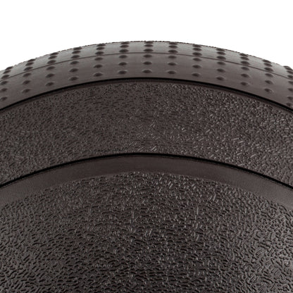 678de09d3aa13c4024ca215a_g0099-ivade-real-dc-2-in-1-12kg-medicine-slam-ball-dark-chocolate-6_1785756597198.png