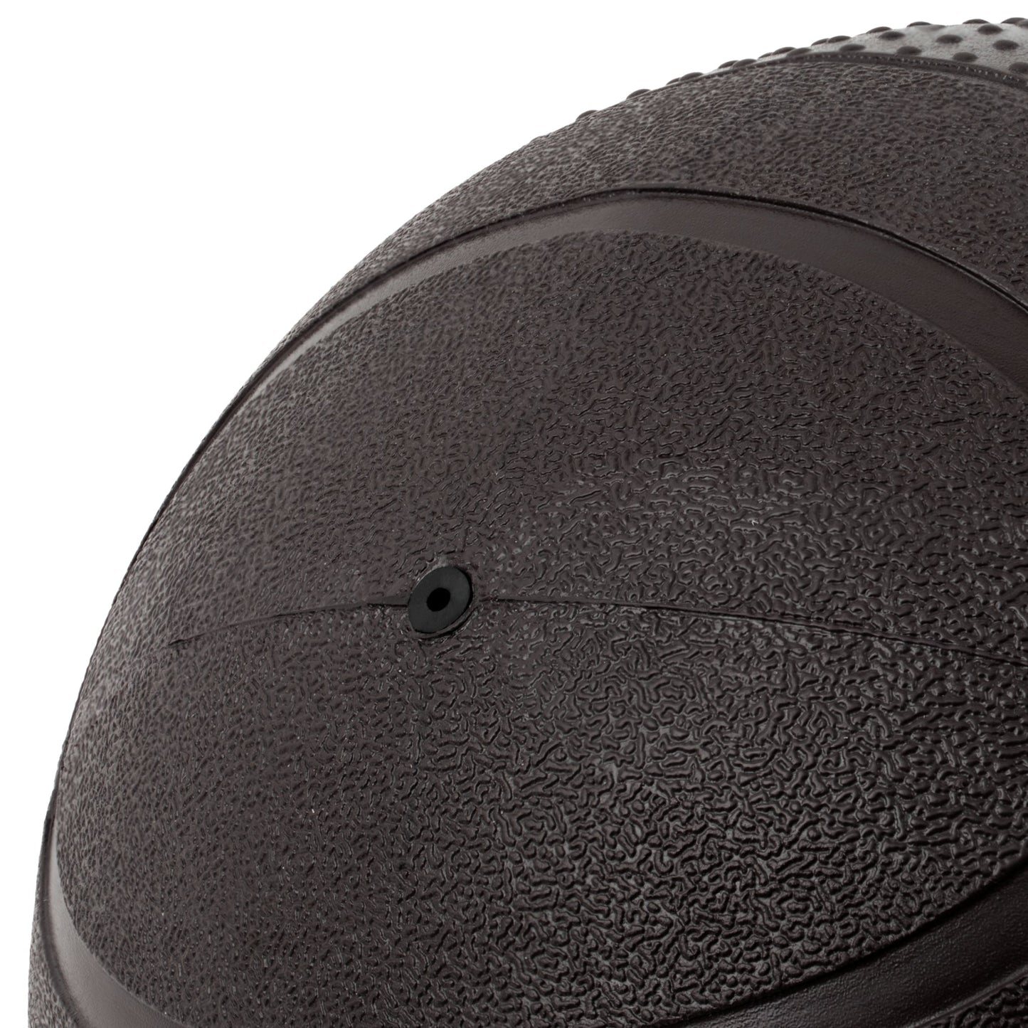 678de09d3aa13c4024ca215a_g0099-ivade-real-dc-2-in-1-12kg-medicine-slam-ball-dark-chocolate-7_1785756597199.png Supersports Thailand