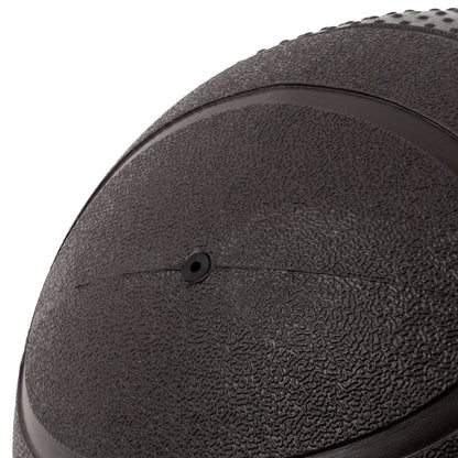 678de09d3aa13c4024ca215a_g0099-ivade-real-dc-2-in-1-12kg-medicine-slam-ball-dark-chocolate-7_1785756597199.png