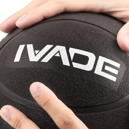 678de09d3aa13c4024ca215a_g0099-ivade-real-dc-2-in-1-12kg-medicine-slam-ball-dark-chocolate-8_1785756597200.png