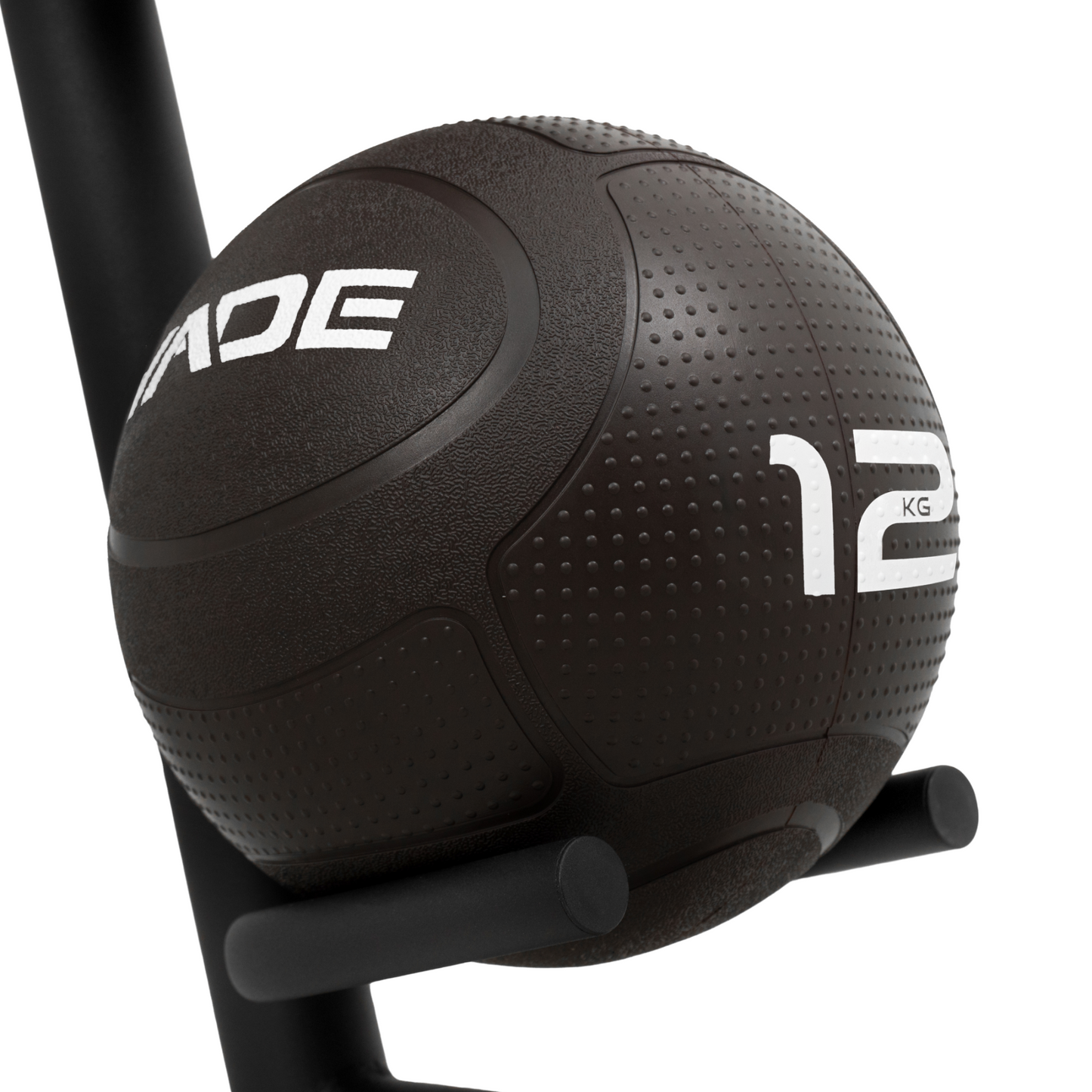 678de09d3aa13c4024ca215a_g0099-ivade-real-dc-2-in-1-12kg-medicine-slam-ball-dark-chocolate-9_1785756597200.png Supersports Thailand