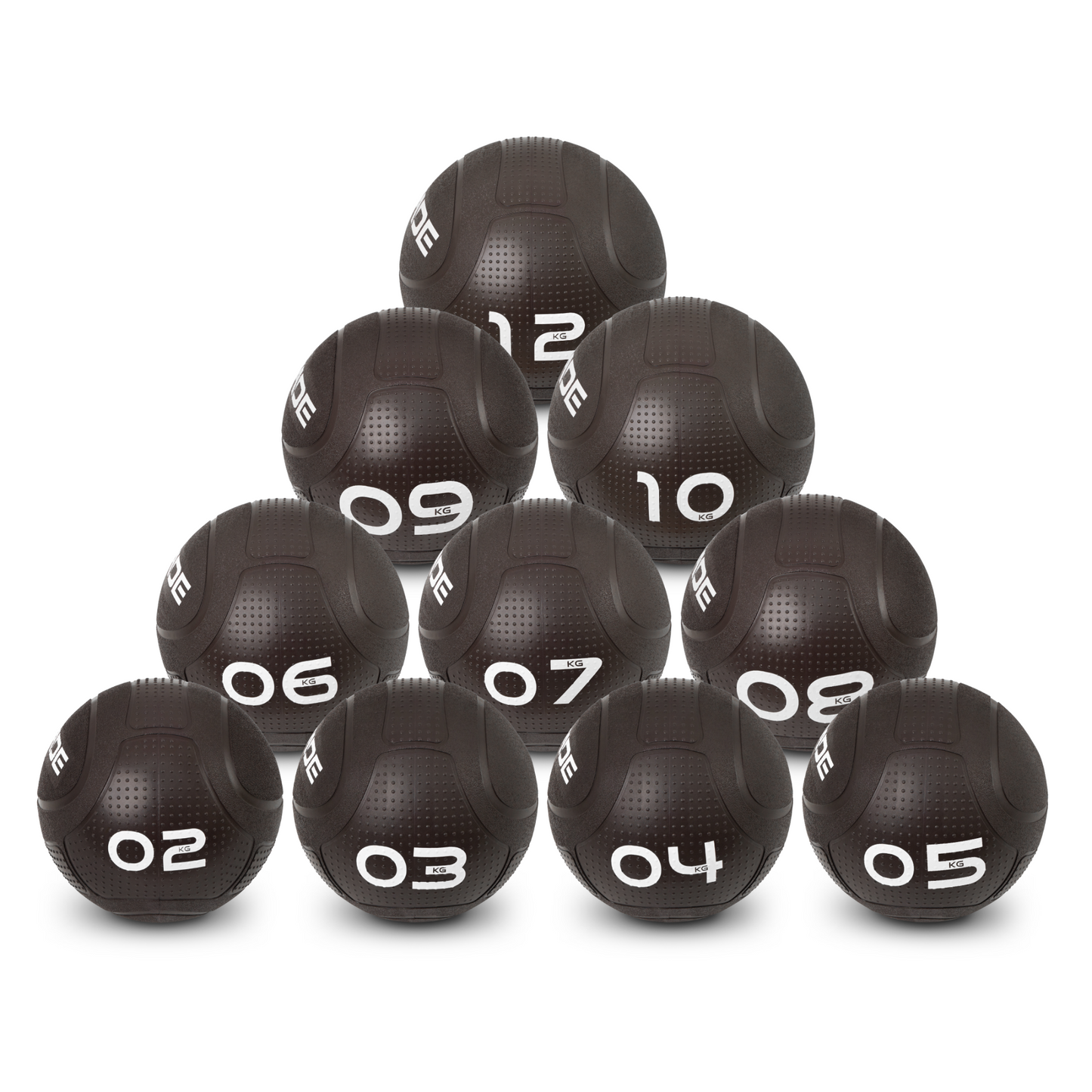 678de09d3aa13c4024ca215a_g0099-ivade-real-dc-2-in-1-2-10kg-medicine-slam-ball-dark-chocolate-01_1785756567606.png Supersports Thailand