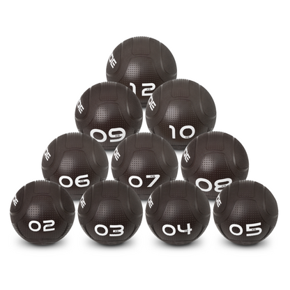 678de09d3aa13c4024ca215a_g0099-ivade-real-dc-2-in-1-2-10kg-medicine-slam-ball-dark-chocolate-01_1785756567606.png