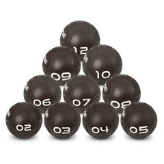 678de09d3aa13c4024ca215a_g0099-ivade-real-dc-2-in-1-2-10kg-medicine-slam-ball-dark-chocolate-01_1785756567606.png