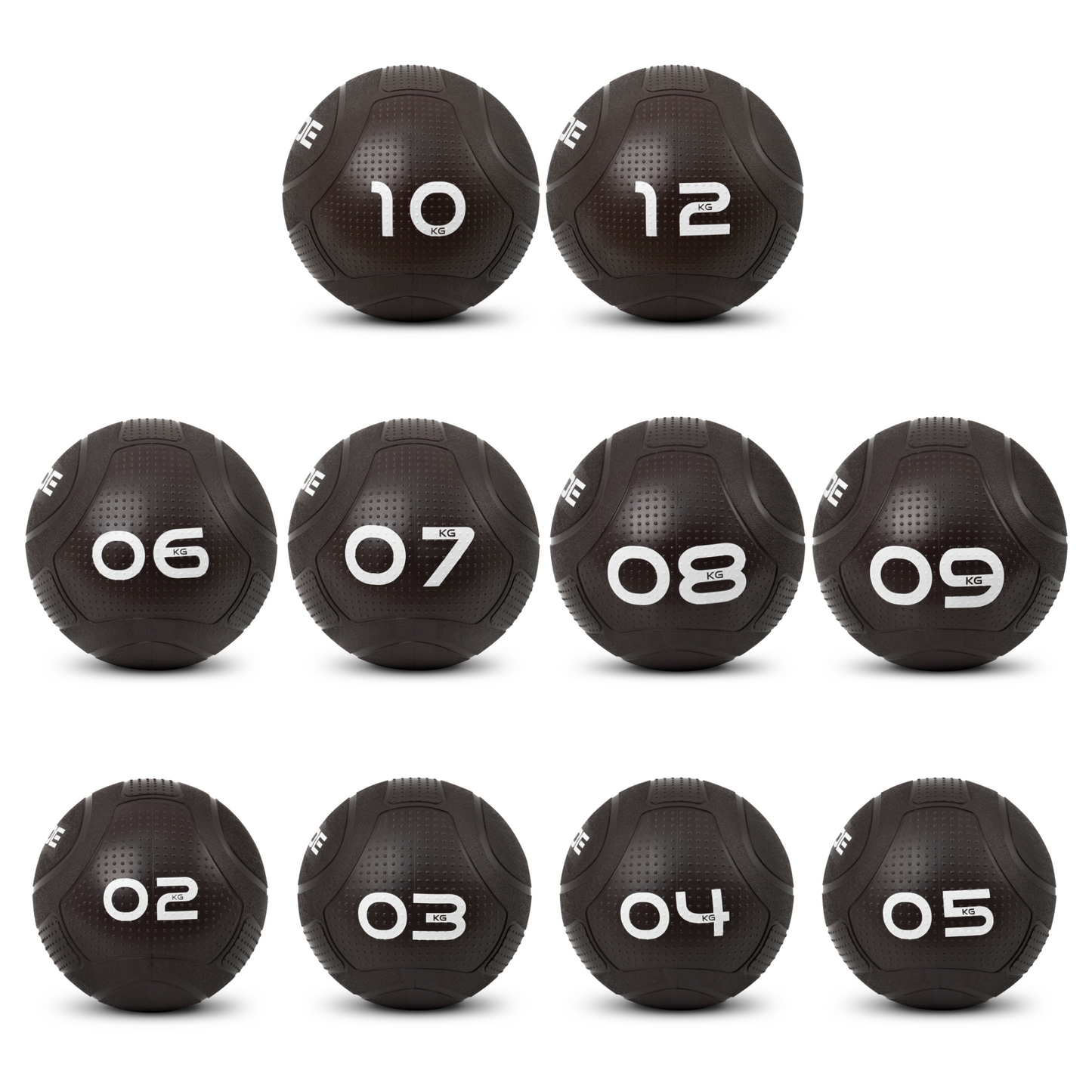 678de09d3aa13c4024ca215a_g0099-ivade-real-dc-2-in-1-2-10kg-medicine-slam-ball-dark-chocolate-02_1785756567606.png Supersports Thailand