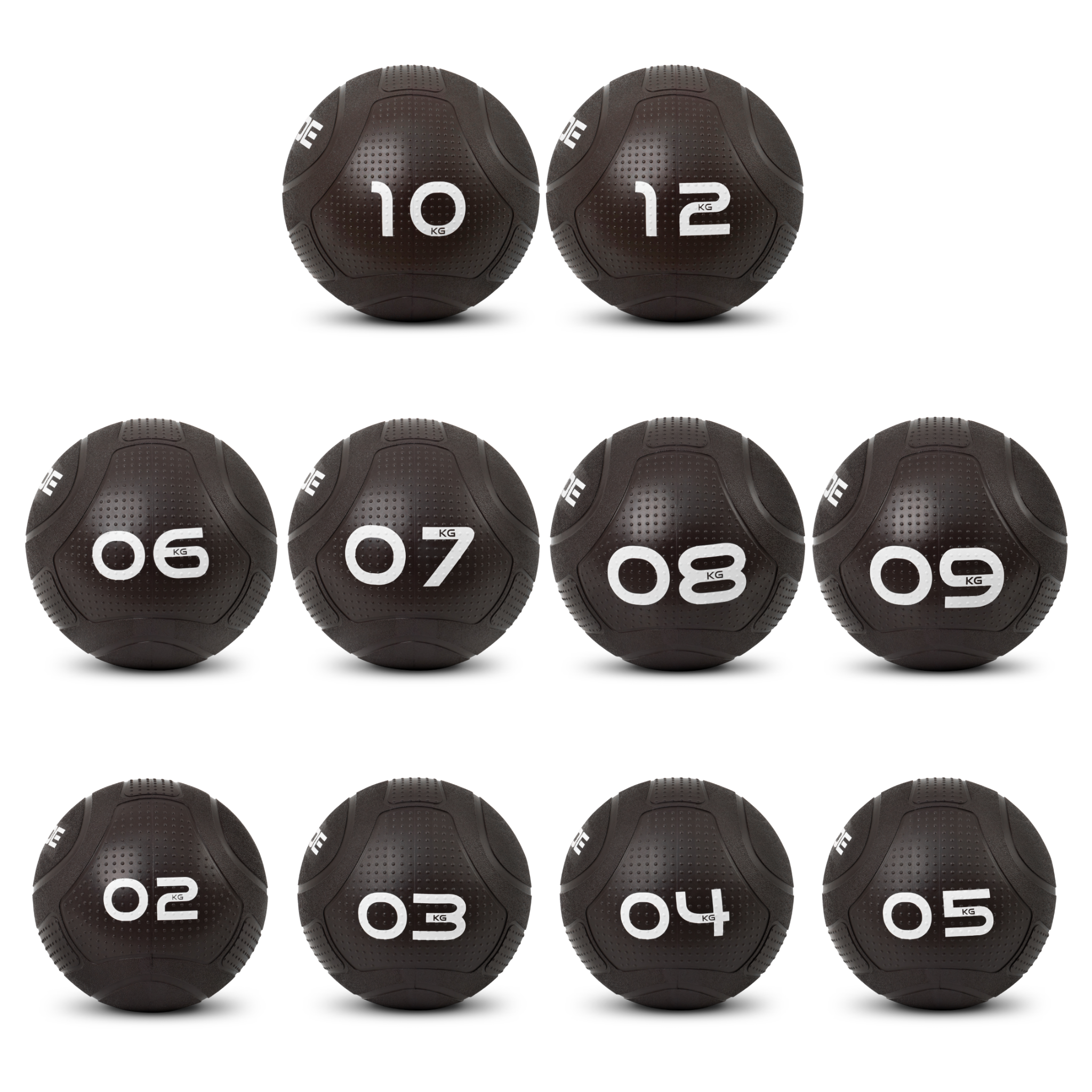 678de09d3aa13c4024ca215a_g0099-ivade-real-dc-2-in-1-2-10kg-medicine-slam-ball-dark-chocolate-02_1785756567606.png