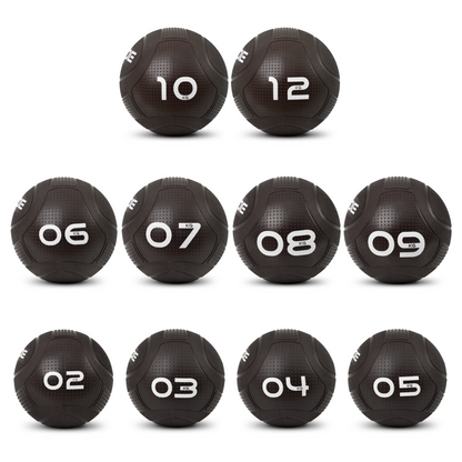 678de09d3aa13c4024ca215a_g0099-ivade-real-dc-2-in-1-2-10kg-medicine-slam-ball-dark-chocolate-02_1785756567606.png