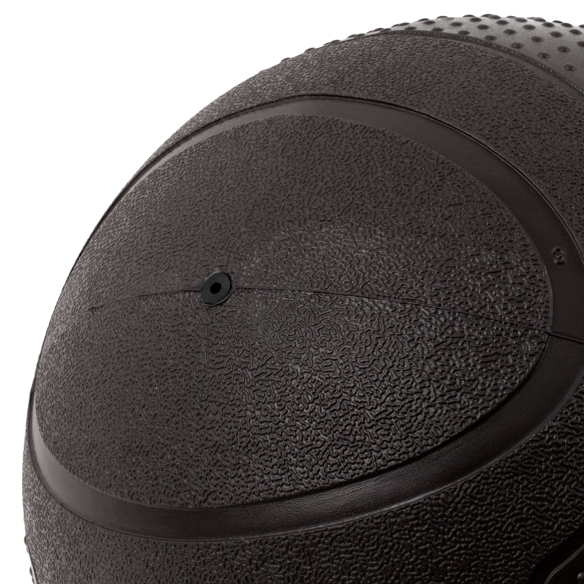 678de09d3aa13c4024ca215a_g0099-ivade-real-dc-2-in-1-2-10kg-medicine-slam-ball-dark-chocolate-03_1785756567607.png